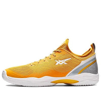ASICS Glide Nova FF 2 'Tiger Yellow' 1061A038-750