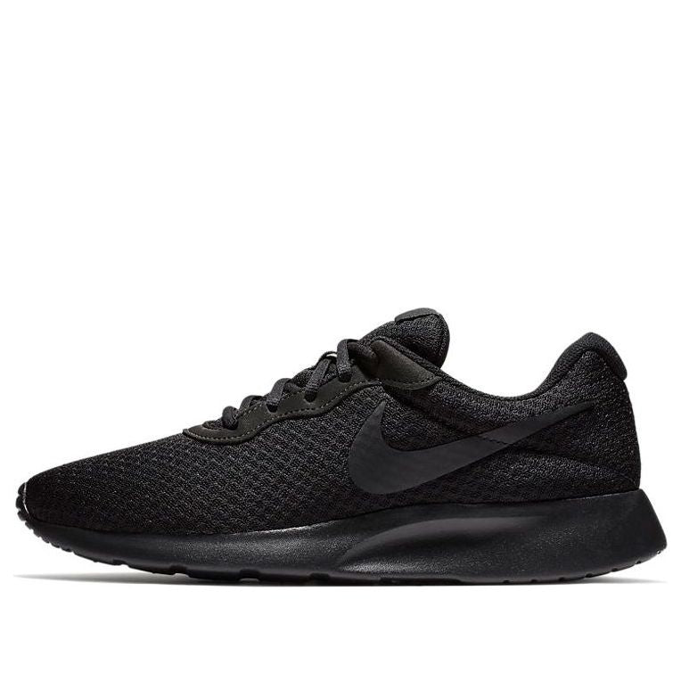 Nike Tanjun 'Black' 812654-001