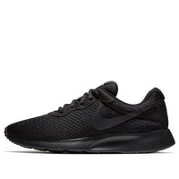 Nike Tanjun 'Black' 812654-001