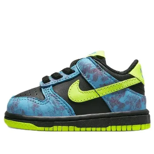 (TD) Nike Dunk Low SE 'Let's Dance' DV1697-900