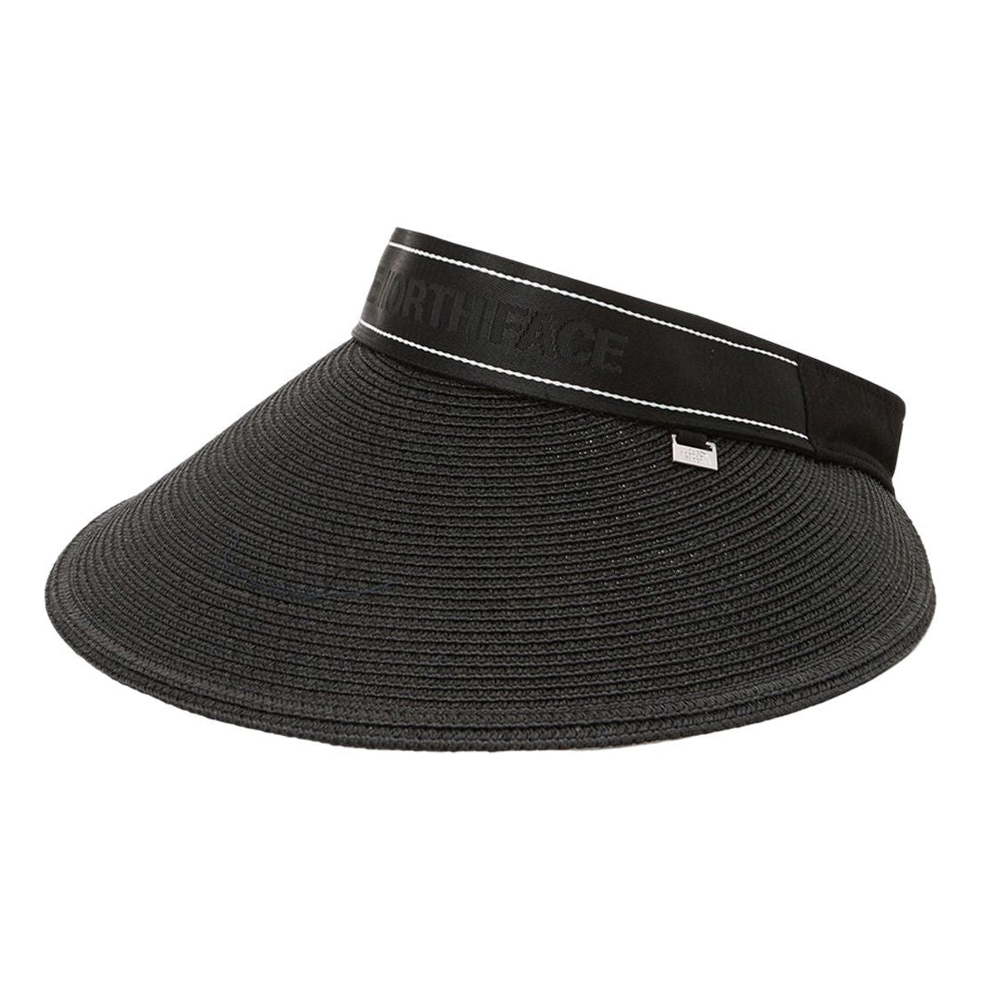 THE NORTH FACE Summer Hat 'Black' NE3CP10B