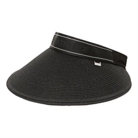 THE NORTH FACE Summer Hat 'Black' NE3CP10B