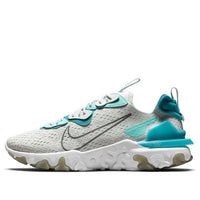 Nike React Vision 'Aquamarine' DM2828-001