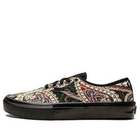 Vans Skate Authentic 'Paisley' VN0A5FC8EVT