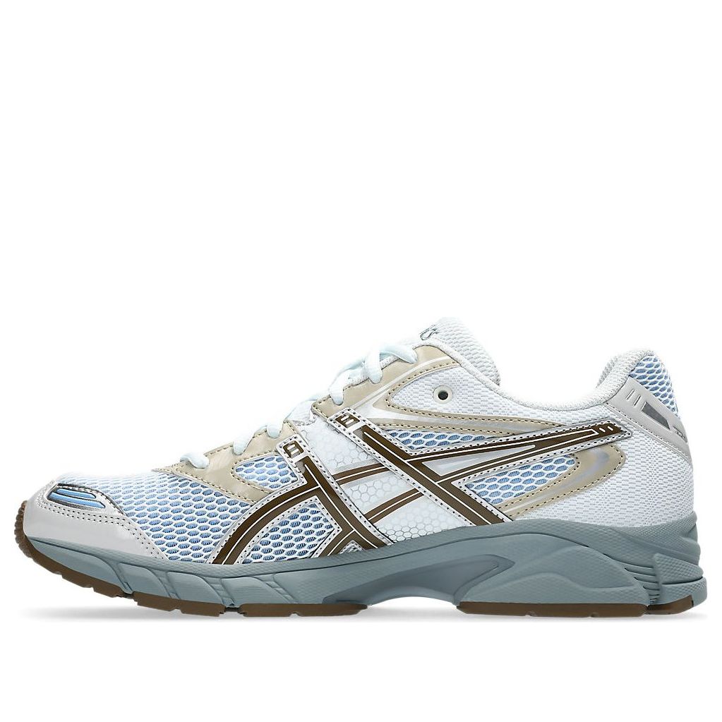 ASICS Gel-DS Trainer 14 'Airy Blue Clay Canyon' 1203A607-401