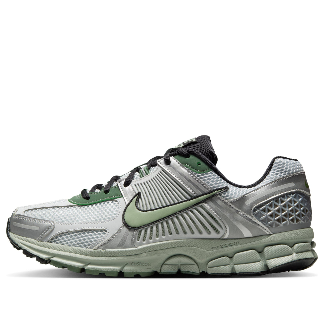 Nike Air Zoom Vomero 5 'Pure Platinum Jade Horizon' IM3372-030