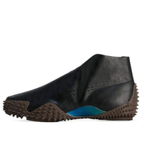 PUMA Mostro Mid 'Aries Black Chocolate' 401192-01