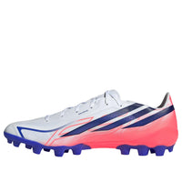 adidas F50 Hyperfast League 2G/3G AG 'Chaos vs Control World Cup Pack' HQ2375