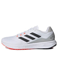 adidas SL20.2 'White Black' FY4099