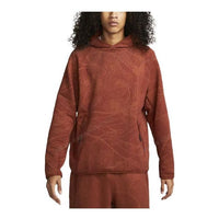 Nike Sportswear Therma-FIT ADV Tech Pullover DQ4286-641