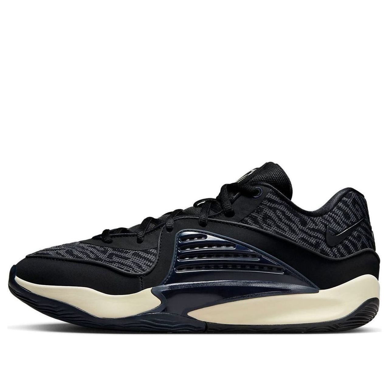 Nike KD 16 'Boardroom' DV2917-003