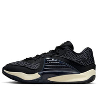 Nike KD 16 'Boardroom' DV2917-003