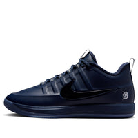 Nike Book 2 SE EP 'Tigers' IM4668-400