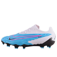 Nike Phantom GX Pro FG 'Blast Pack' DD9463-446