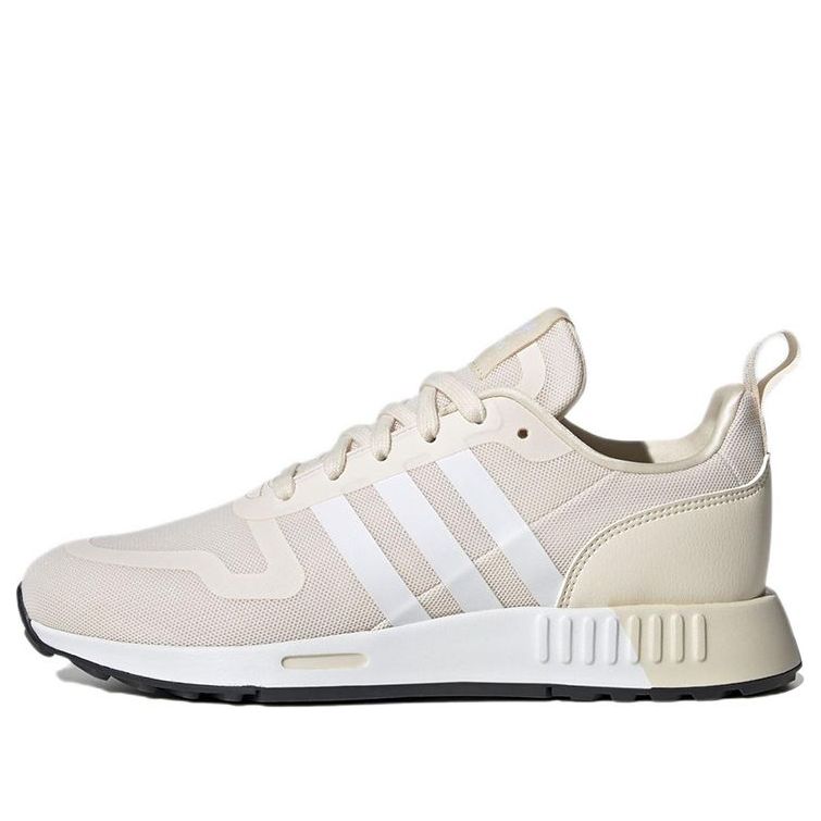 (WMNS) adidas Multix 'Wonder White' HP2874