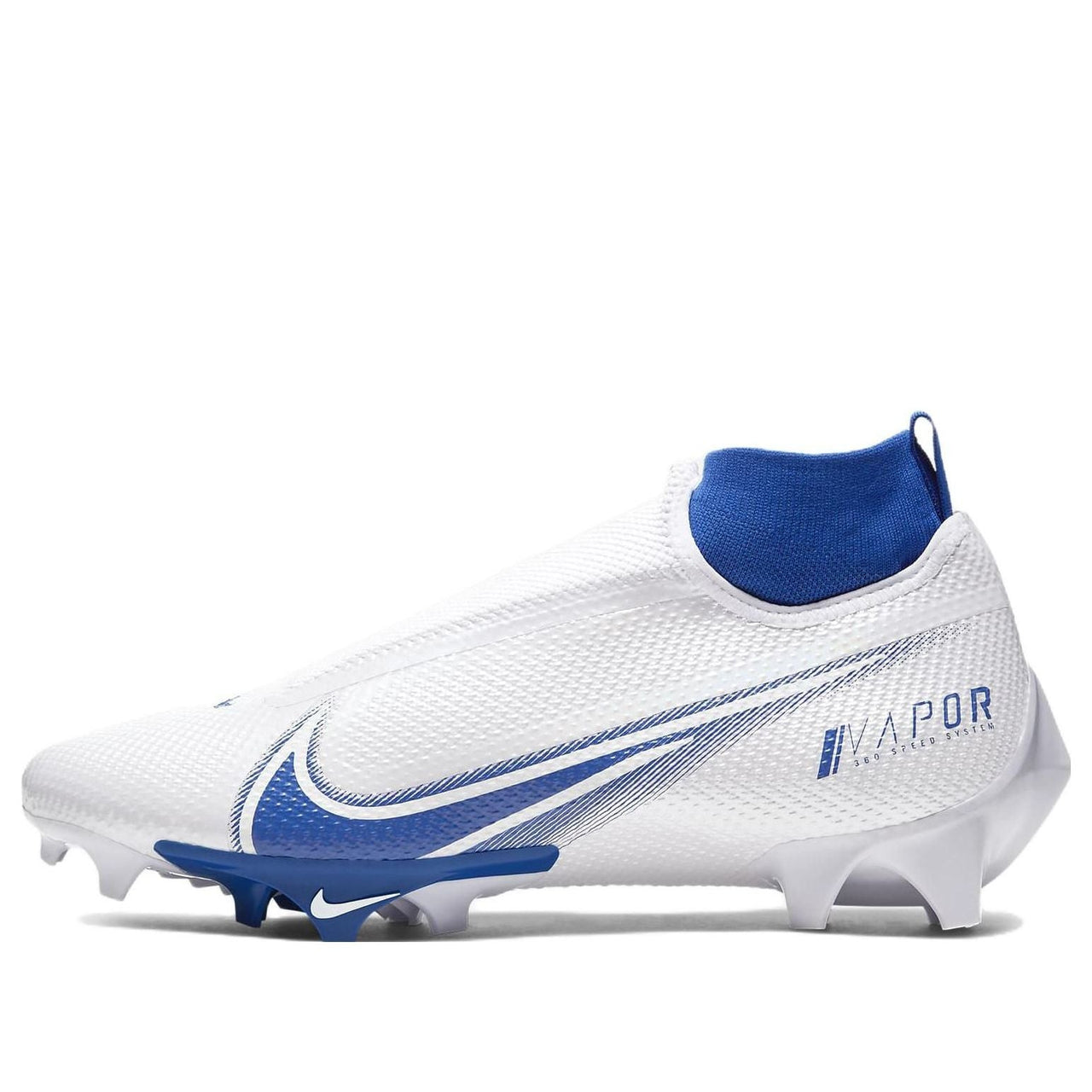 Nike Vapor Edge Pro 360 'Game Royal' AO8277-101