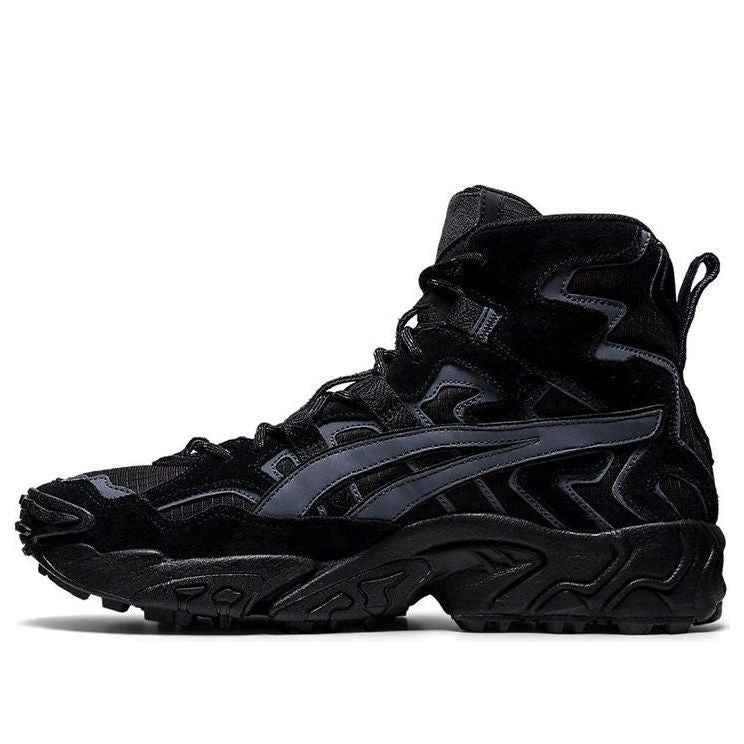 ASICS Gel-Nandi High 'Black Carrier Grey' 1021A475-001