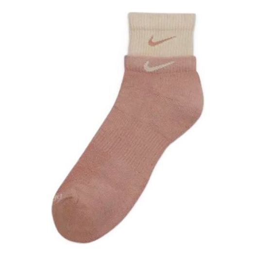 Nike Everyday Plus Cushioned Logo 1 DH4058-609