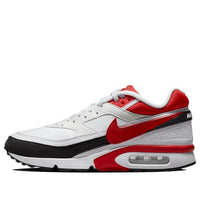 Nike Air Max BW OG 'Sport Red' DN4113-100