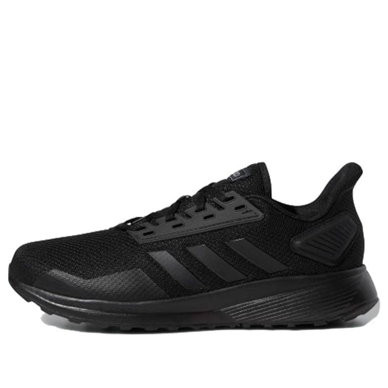 adidas Duramo 9 'Triple Black' BB7952