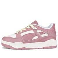 (WMNS) PUMA Slipstream Runway 'Pale Grape' 386745-02