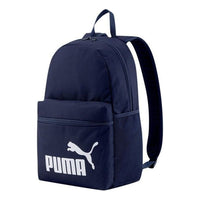 PUMA Phase Backpack 'Navy' 075487-43
