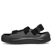 UGG Stratus Sandal 'Black' 1153078-BLK