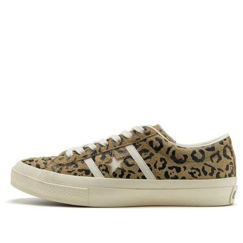Converse Star&Bars 35200360