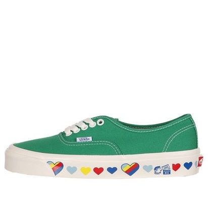 Vans UA Authentic 44 DX VN0A54F241I1