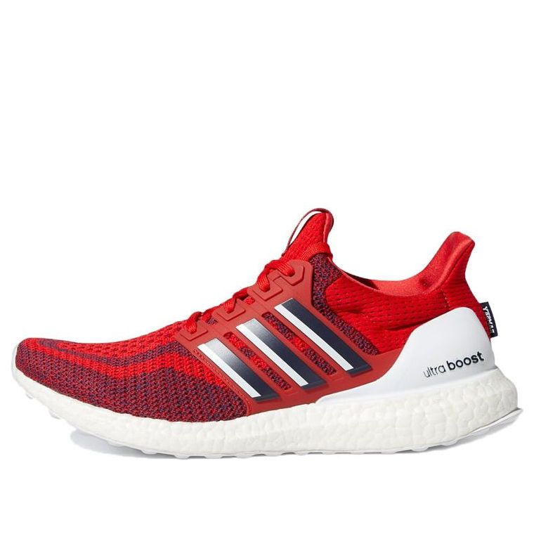 adidas Jalen Ramsey x UltraBoost 2.0 'Brentwood Academy' FZ5487