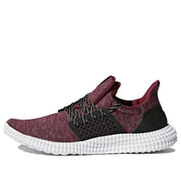 (WMNS) adidas Athletics 24-7 'Mystery Ruby' CG2712