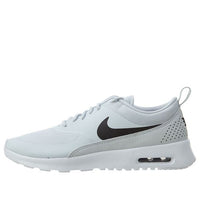 (WMNS) Nike Air Max Thea 'Pure Platinum' 599409-022