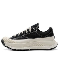 Converse Chuck 70s AT-CX Ox 'Black' A06557C