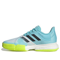 adidas SoleCourt 'Primeblue Tokyo' FX1729