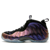 Nike Air Foamposite One 'Eggplant' 2010 314996-051