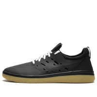 Nike SB Nyjah 'Black Gum' AA4272-002
