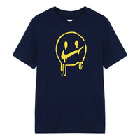 Nike AS Men's NK Tee PLB 1.0 Blue VOID CV2111-492
