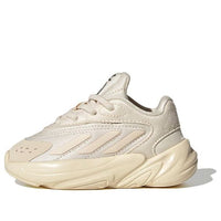 (TD) adidas Ozelia EL L 'Cream' GW7215