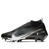 Nike Vapor Edge Pro 360 'Black Iridescent' AO8277-001