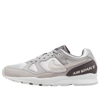 Nike Air Span II SE 'Atmosphere Grey' BQ8164-001