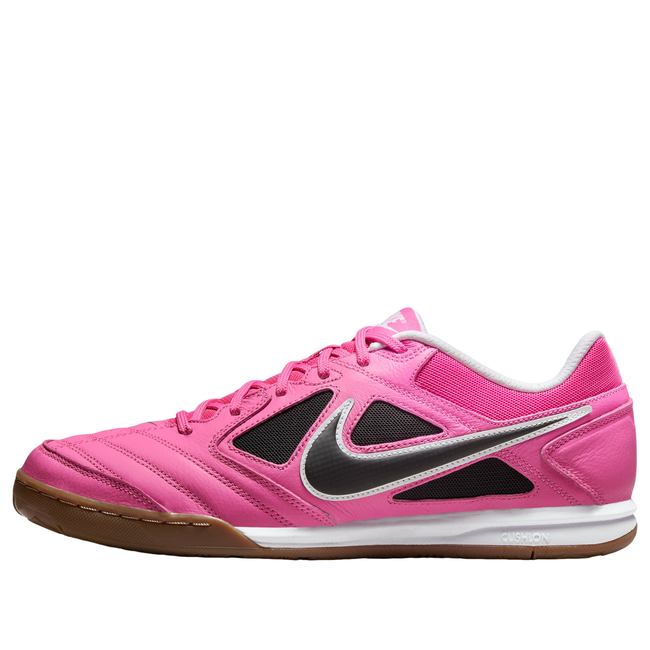 Nike Gato 'Pinksicle' IB8509-600