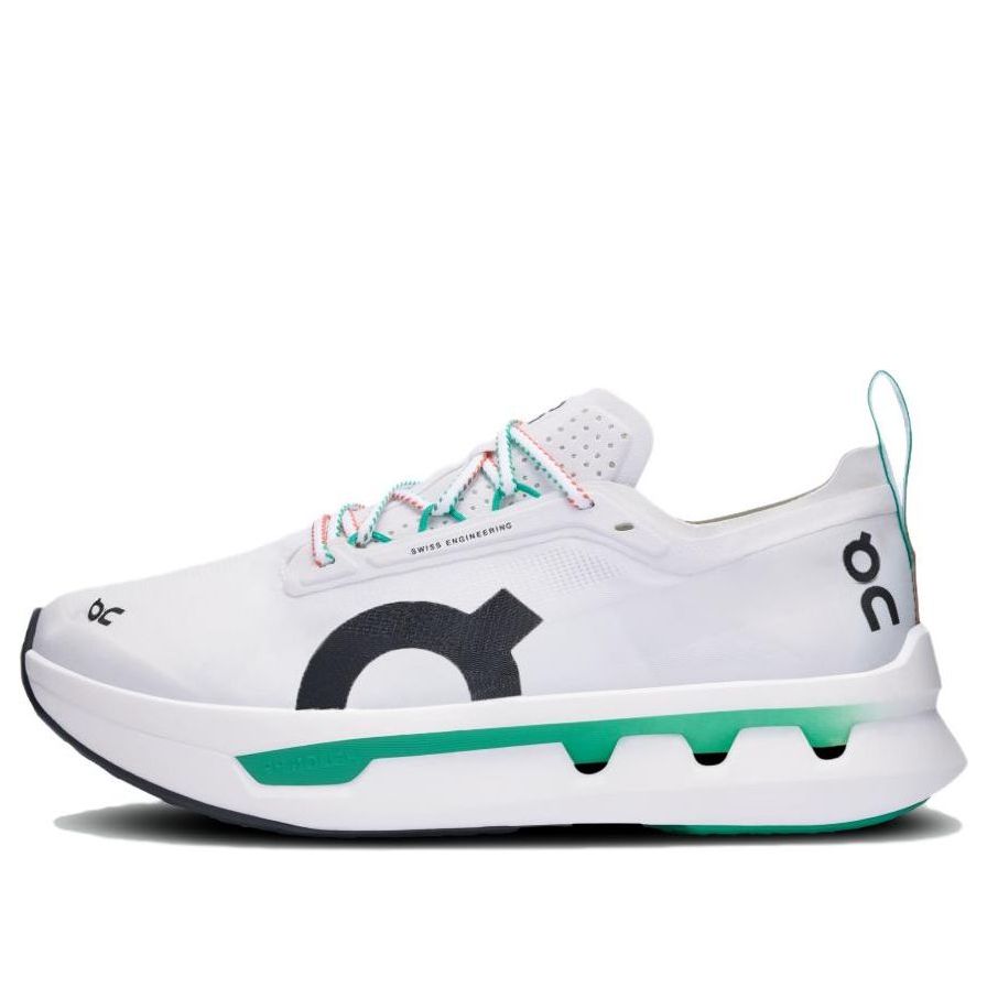 (WMNS) On Running Cloudboom Zone 'White Flame' 3WE30300256