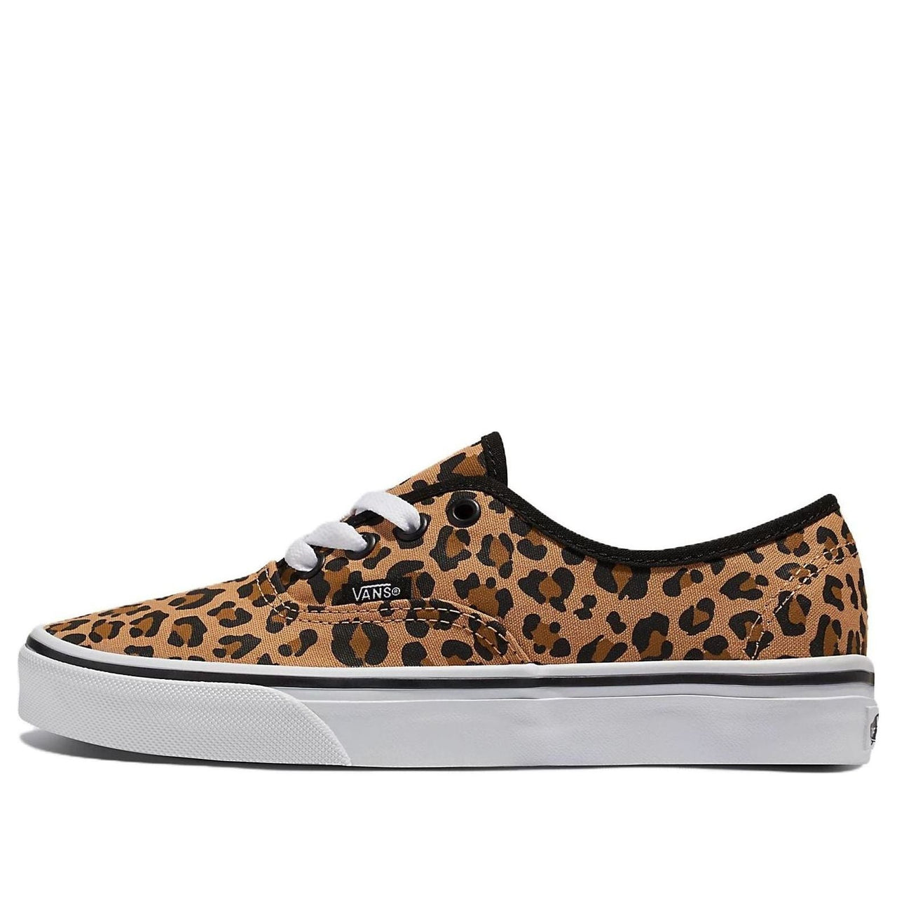 Vans Authentic 'Animalier' VN0A2Z3ZCJI