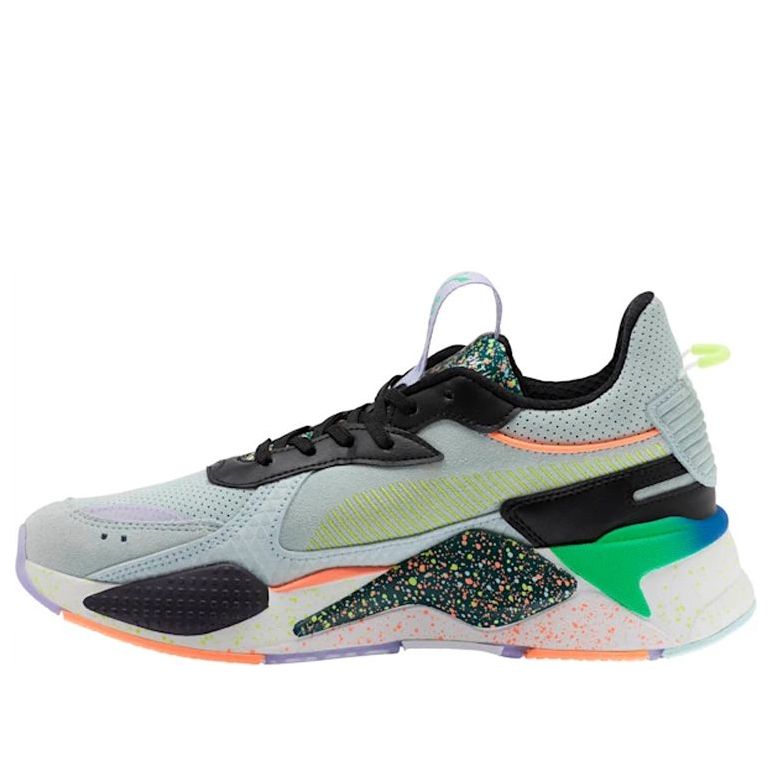 PUMA RS-X FD 'Trophy' 369838-01