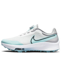 Nike Air Zoom Infinity Tour NEXT% BOA Wide 'White Copa' DJ5590-114