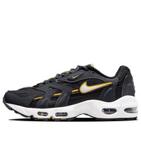 Nike Air Max 96 2 'Batman' DH4756-001