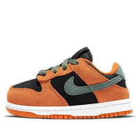 (TD) Nike Dunk Low SP 'Ceramic' DC8315-001