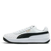 PUMA GV Special+ 366613-05