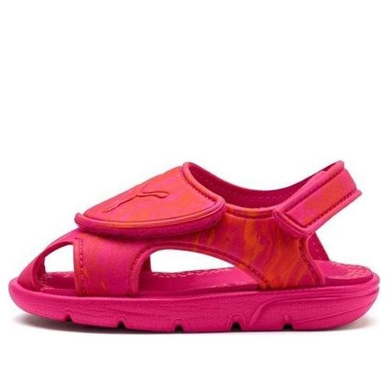 PUMA Infant Sports sandals 369499-03