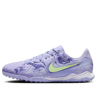 Nike Tiempo Legend 10 Academy TF 'United Pack' HF1591-500
